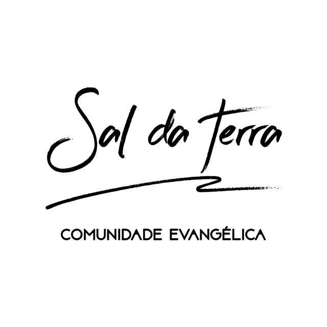 Igreja Sal da Terra