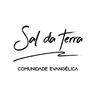 Igreja Sal da Terra